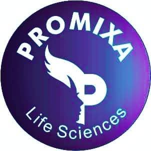 Promixa